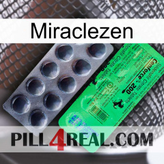 Miraclezen new04